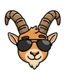 HowMuchTips mascot
